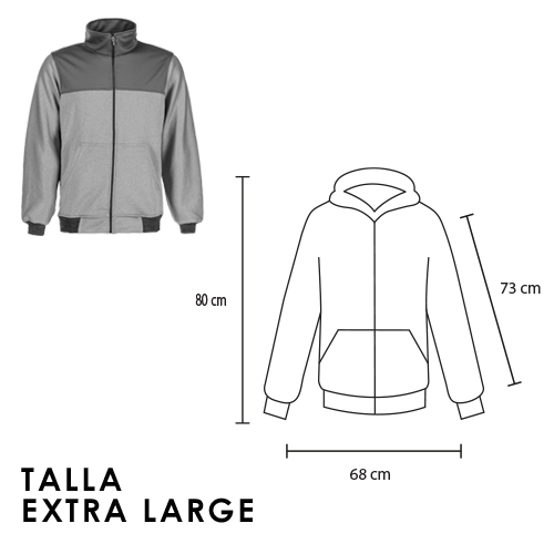 EE896-EXTRA LARGE
